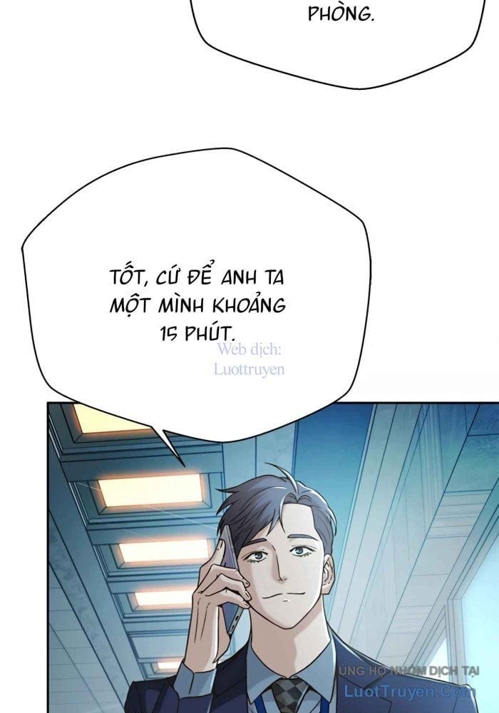 Thẩm Phán Lee Han Young Chapter 74 - Trang 2