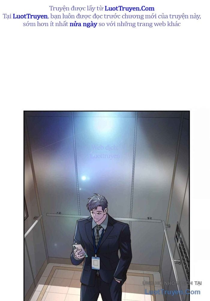 Thẩm Phán Lee Han Young Chapter 74 - Trang 2