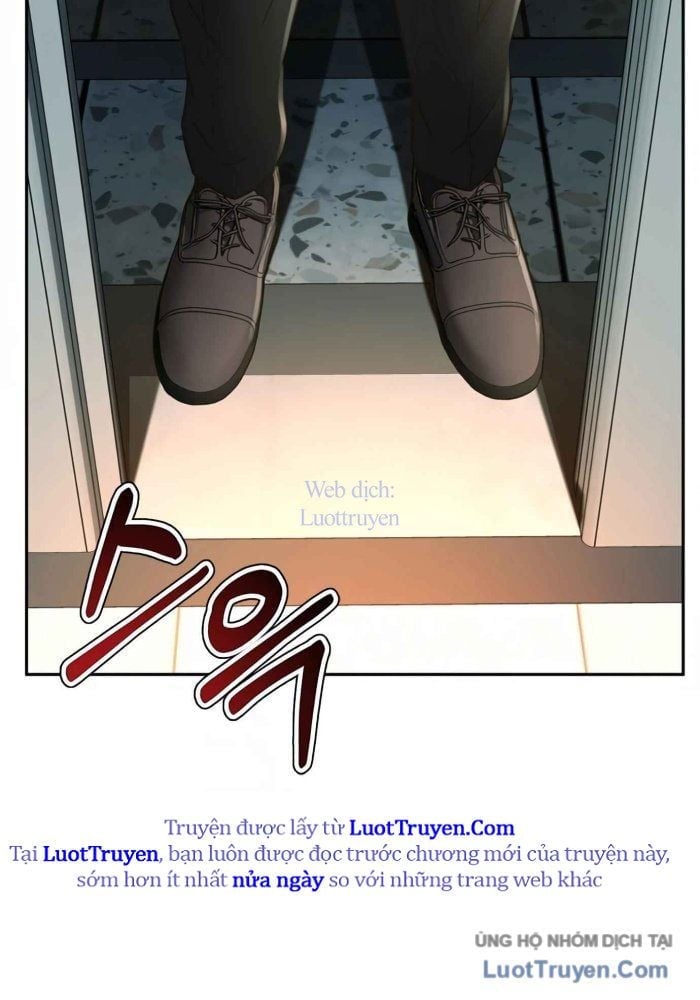 Thẩm Phán Lee Han Young Chapter 74 - Trang 2