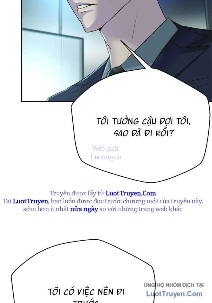 Thẩm Phán Lee Han Young Chapter 74 - Trang 2