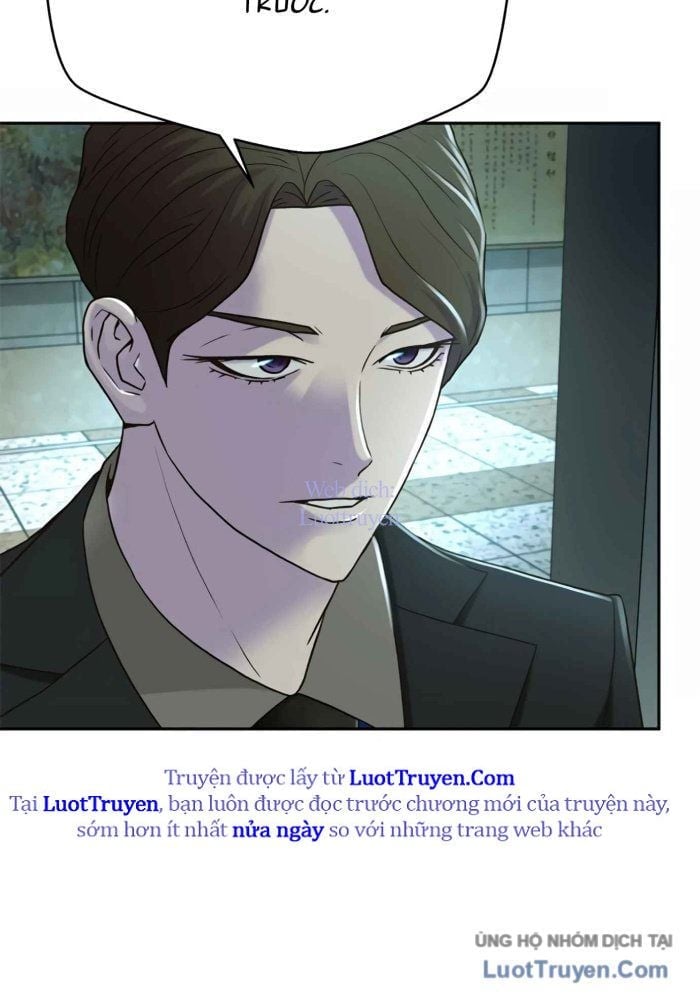 Thẩm Phán Lee Han Young Chapter 74 - Trang 2