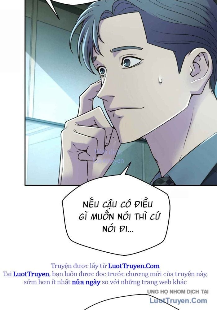 Thẩm Phán Lee Han Young Chapter 74 - Trang 2