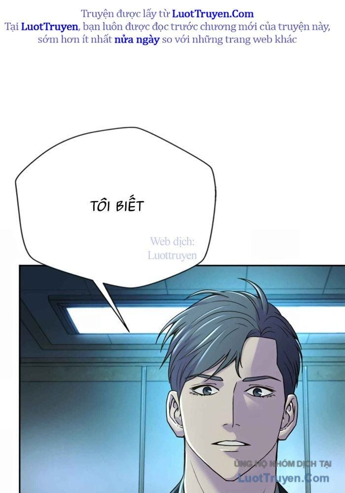 Thẩm Phán Lee Han Young Chapter 74 - Trang 2