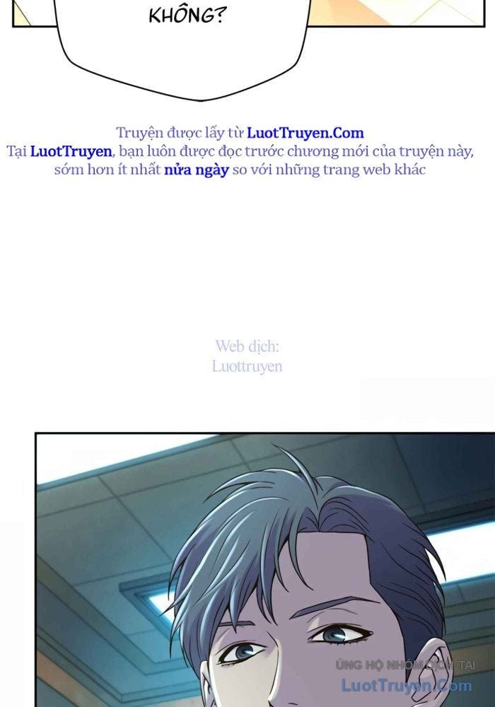 Thẩm Phán Lee Han Young Chapter 74 - Trang 2