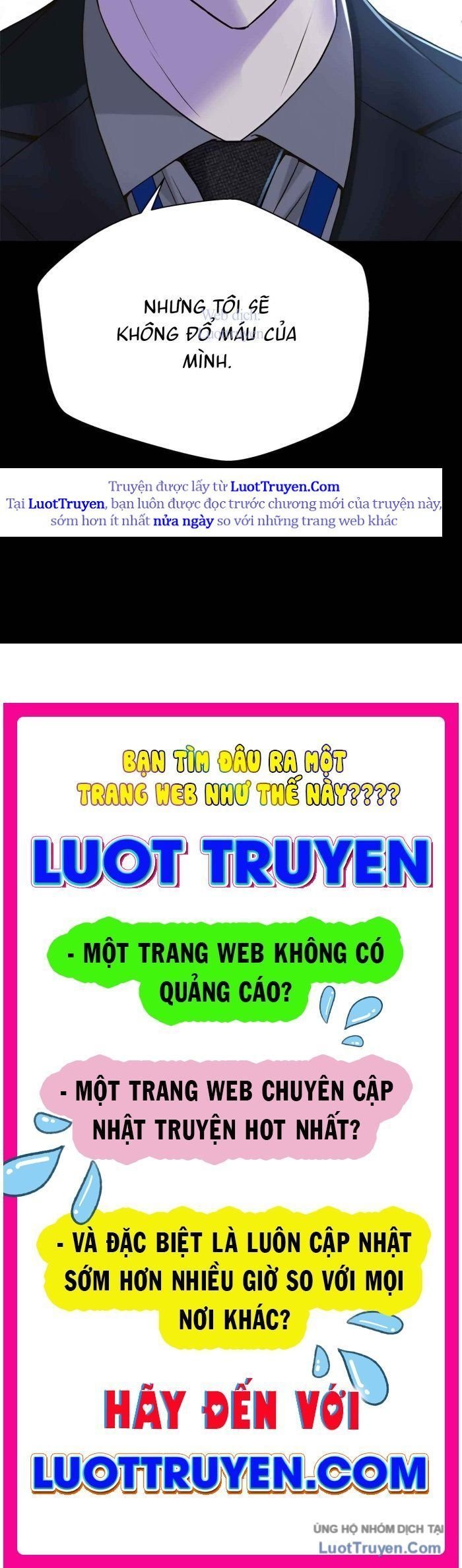 Thẩm Phán Lee Han Young Chapter 74 - Trang 2