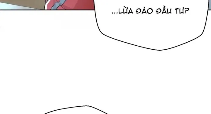 thẩm phán lee han young Chapter 93 7