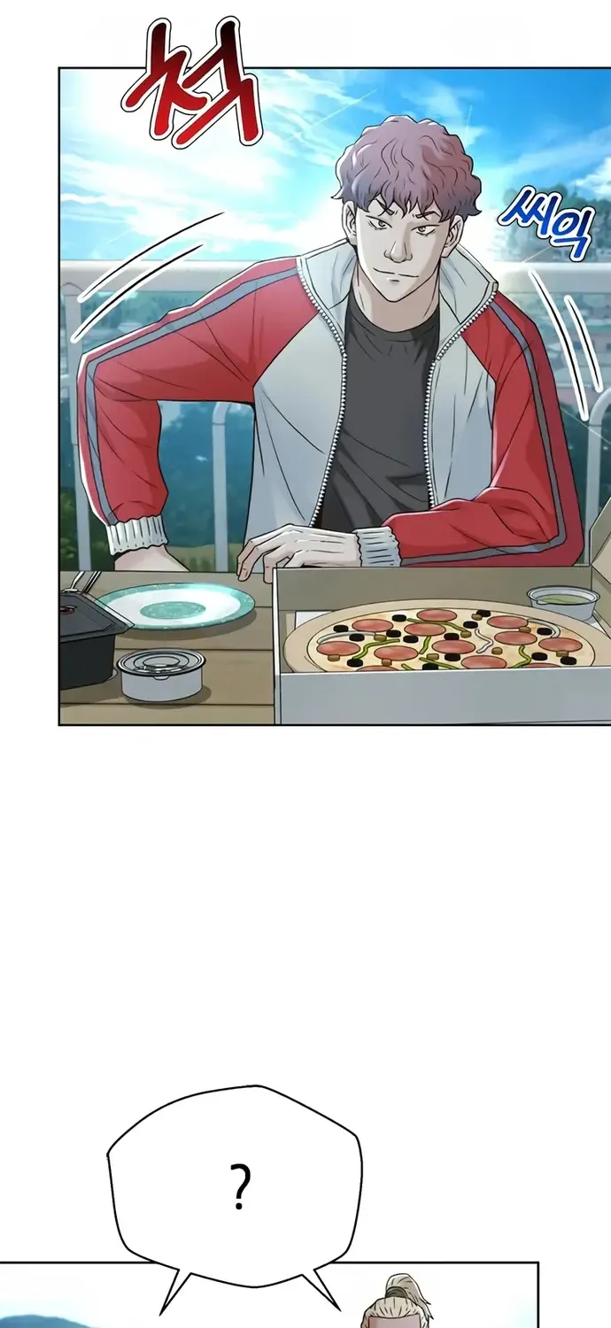 thẩm phán lee han young Chapter 93 9