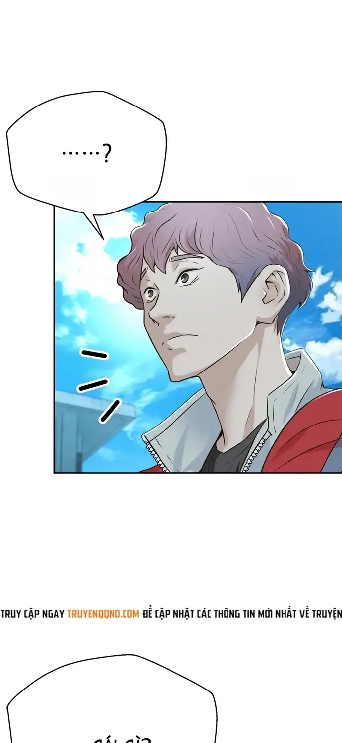 thẩm phán lee han young Chapter 93 16