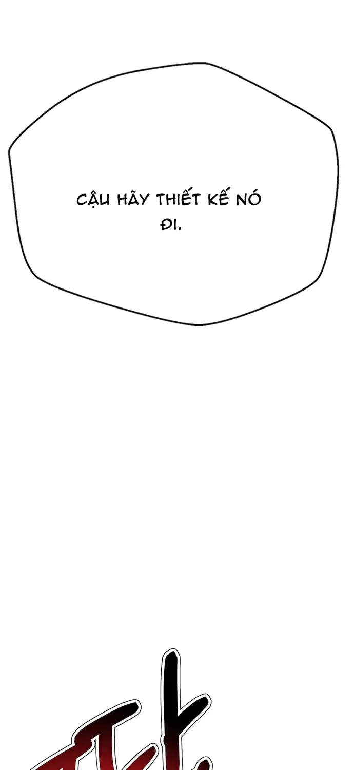 thẩm phán lee han young Chapter 93 19