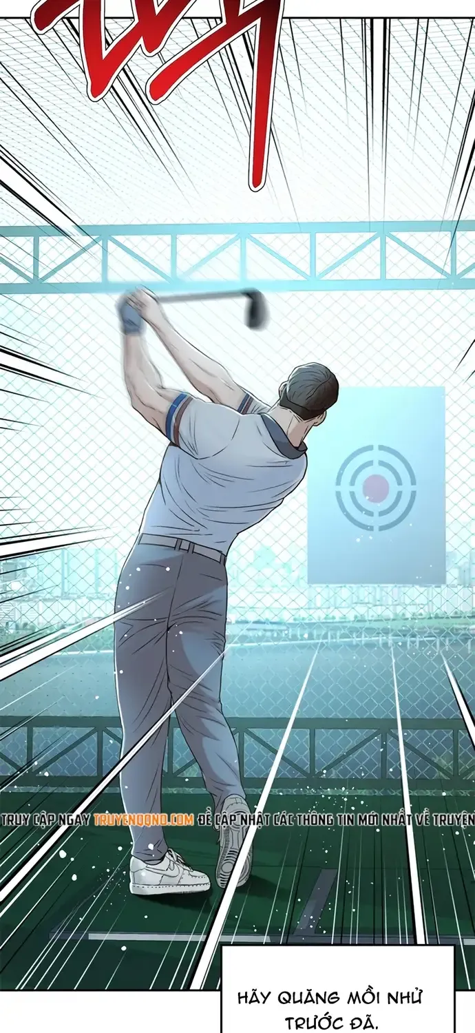 thẩm phán lee han young Chapter 93 20