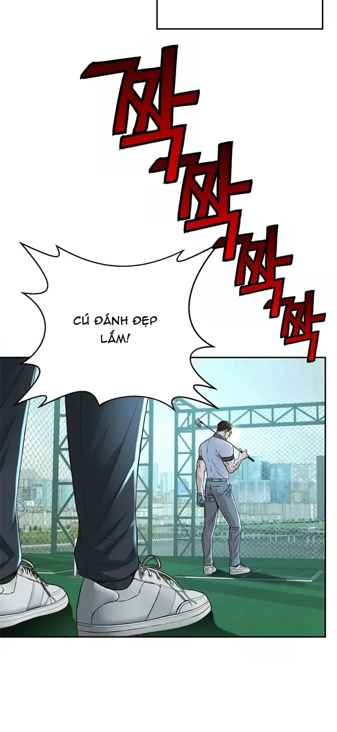 thẩm phán lee han young Chapter 93 21