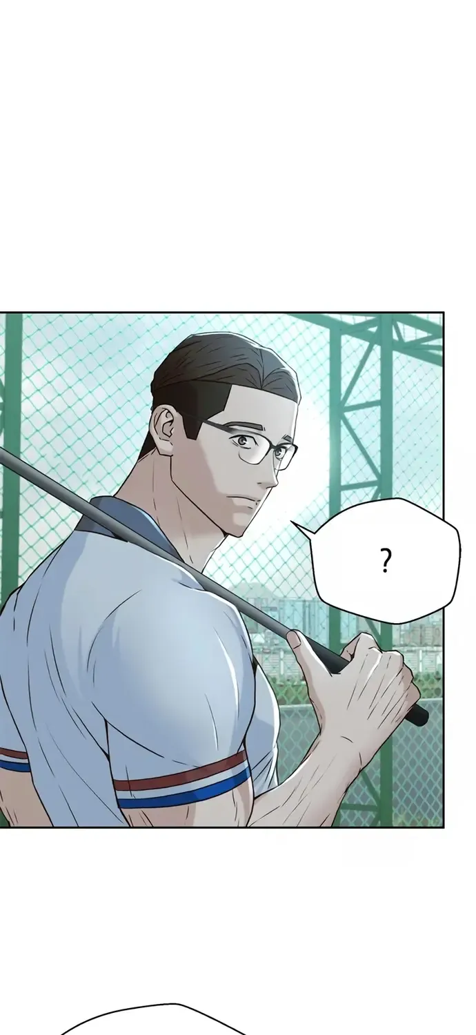 thẩm phán lee han young Chapter 93 22