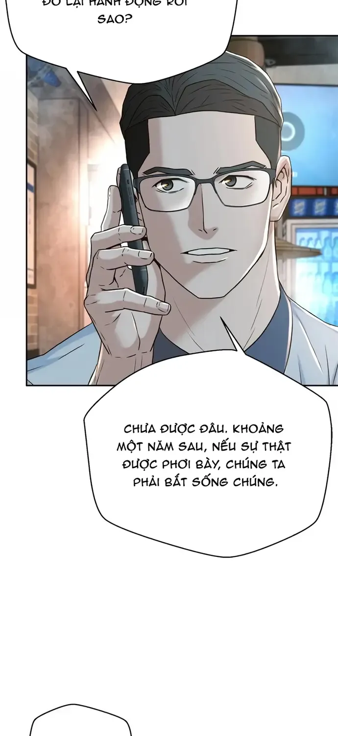 thẩm phán lee han young Chapter 93 30