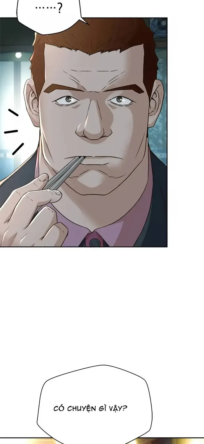 thẩm phán lee han young Chapter 93 31