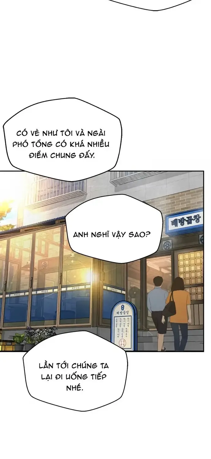 thẩm phán lee han young Chapter 93 40