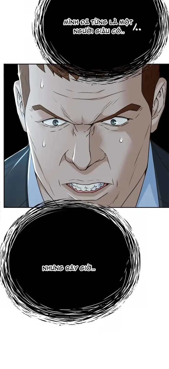 thẩm phán lee han young Chapter 93 46