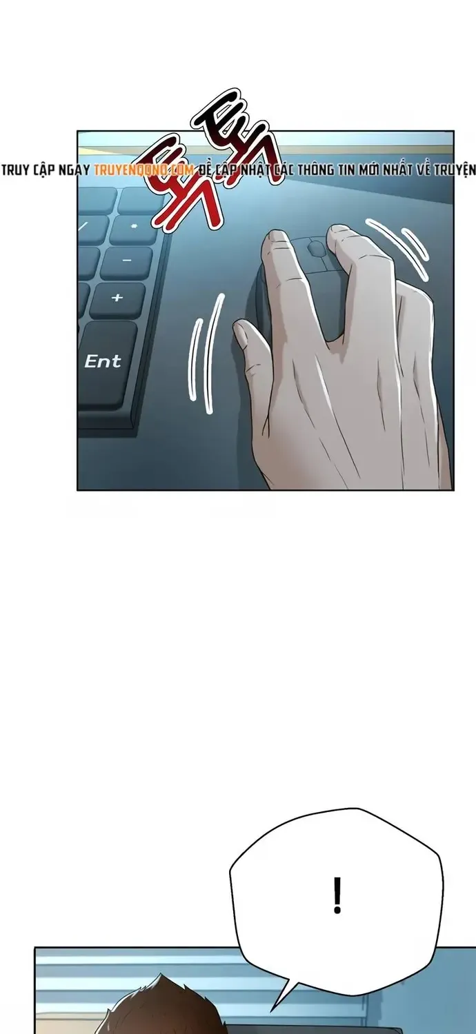 thẩm phán lee han young Chapter 93 47