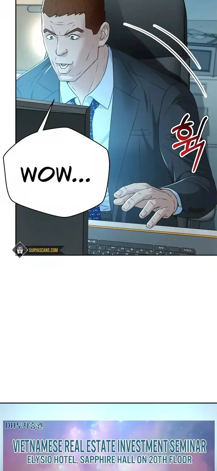 thẩm phán lee han young Chapter 93 48