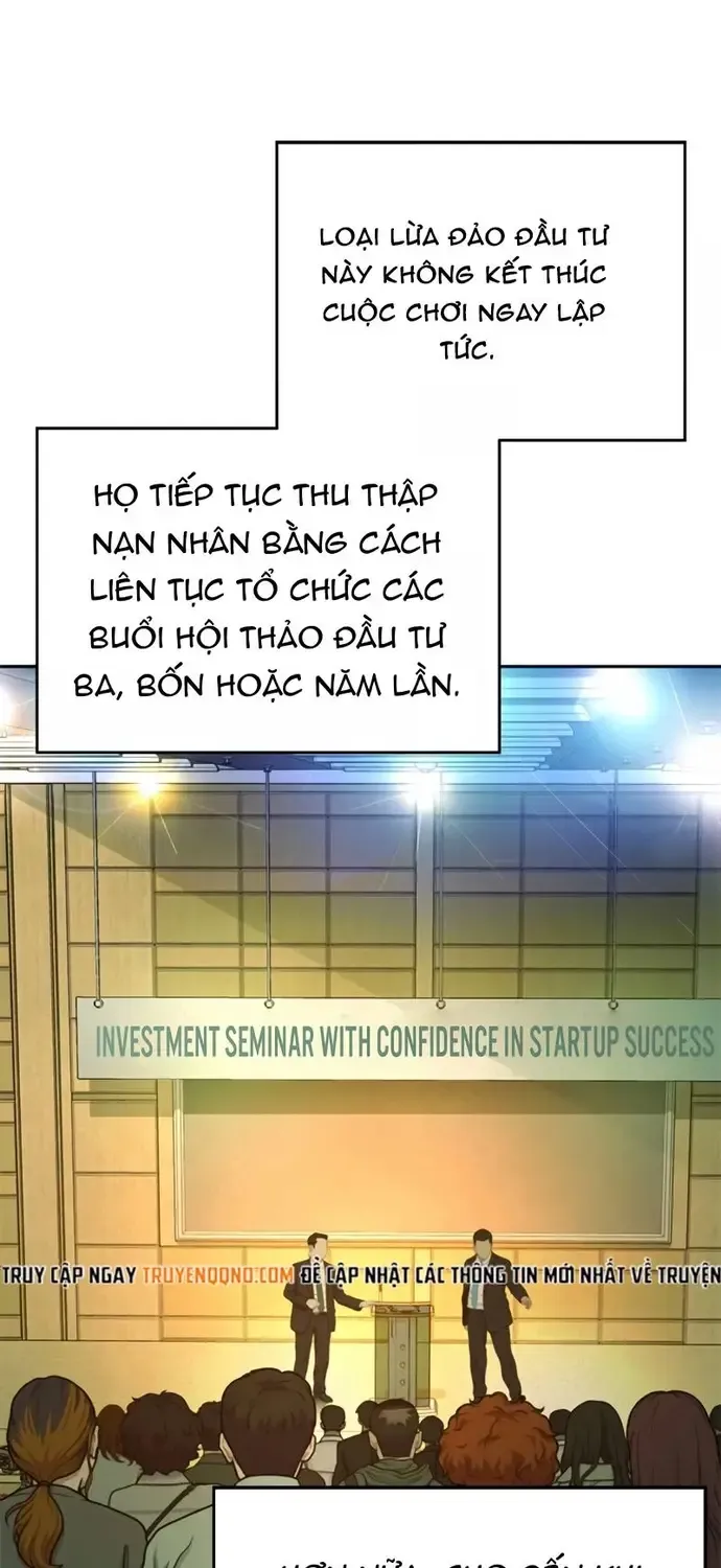 thẩm phán lee han young Chapter 93 50