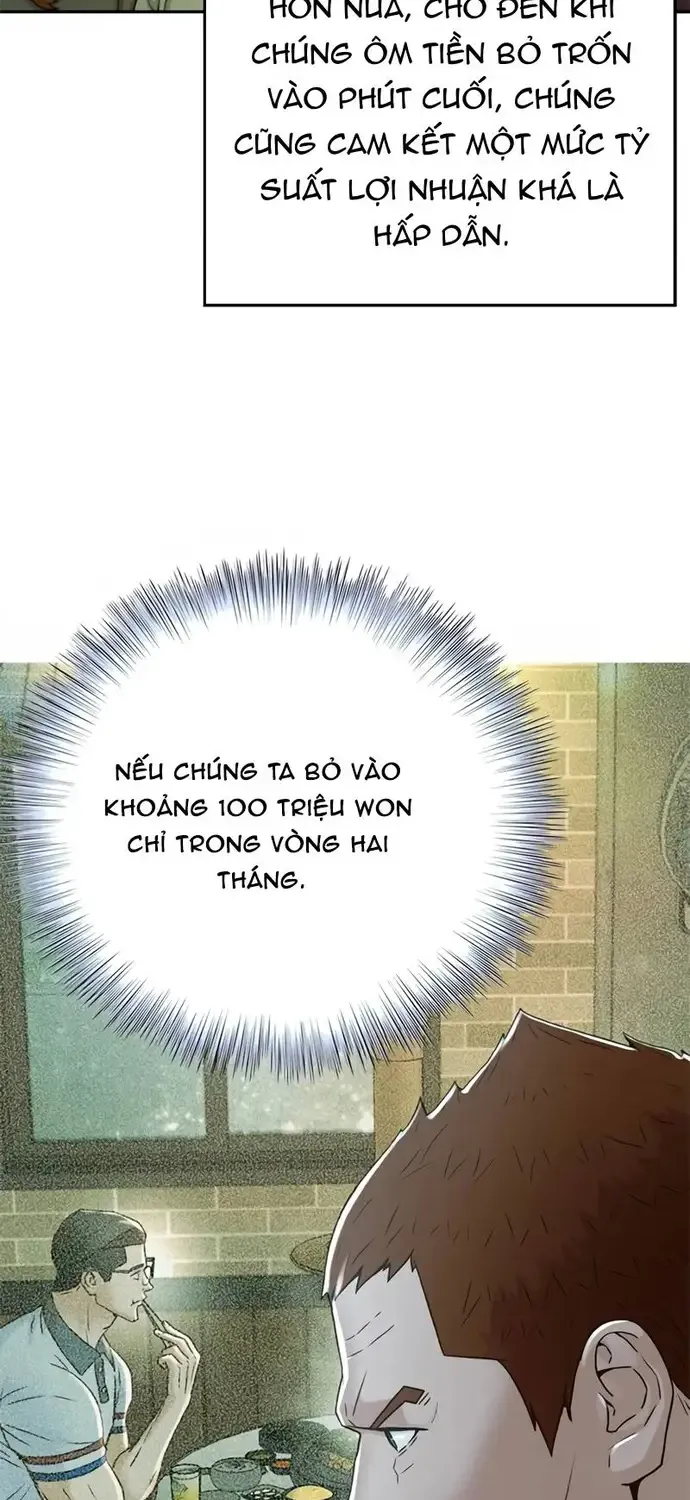 thẩm phán lee han young Chapter 93 51