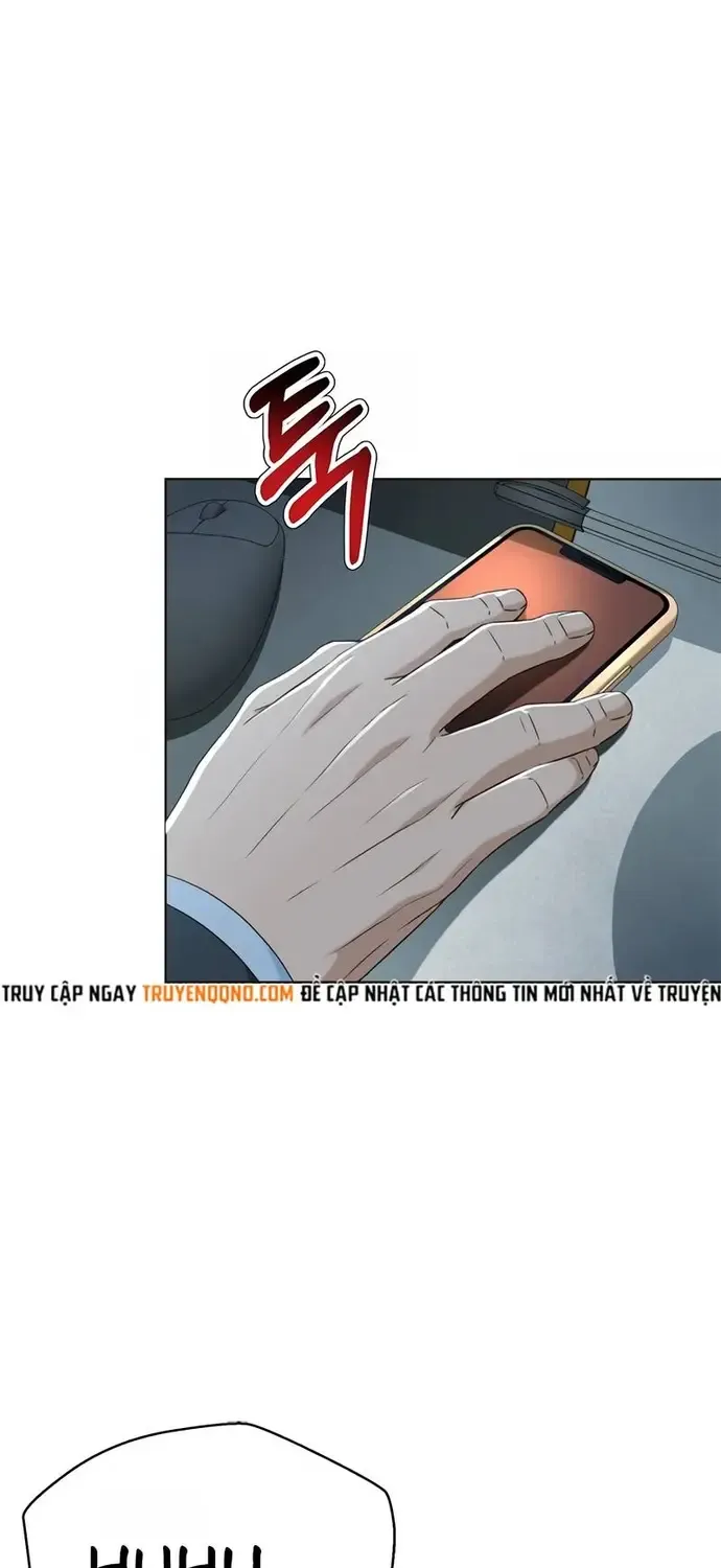thẩm phán lee han young Chapter 93 54