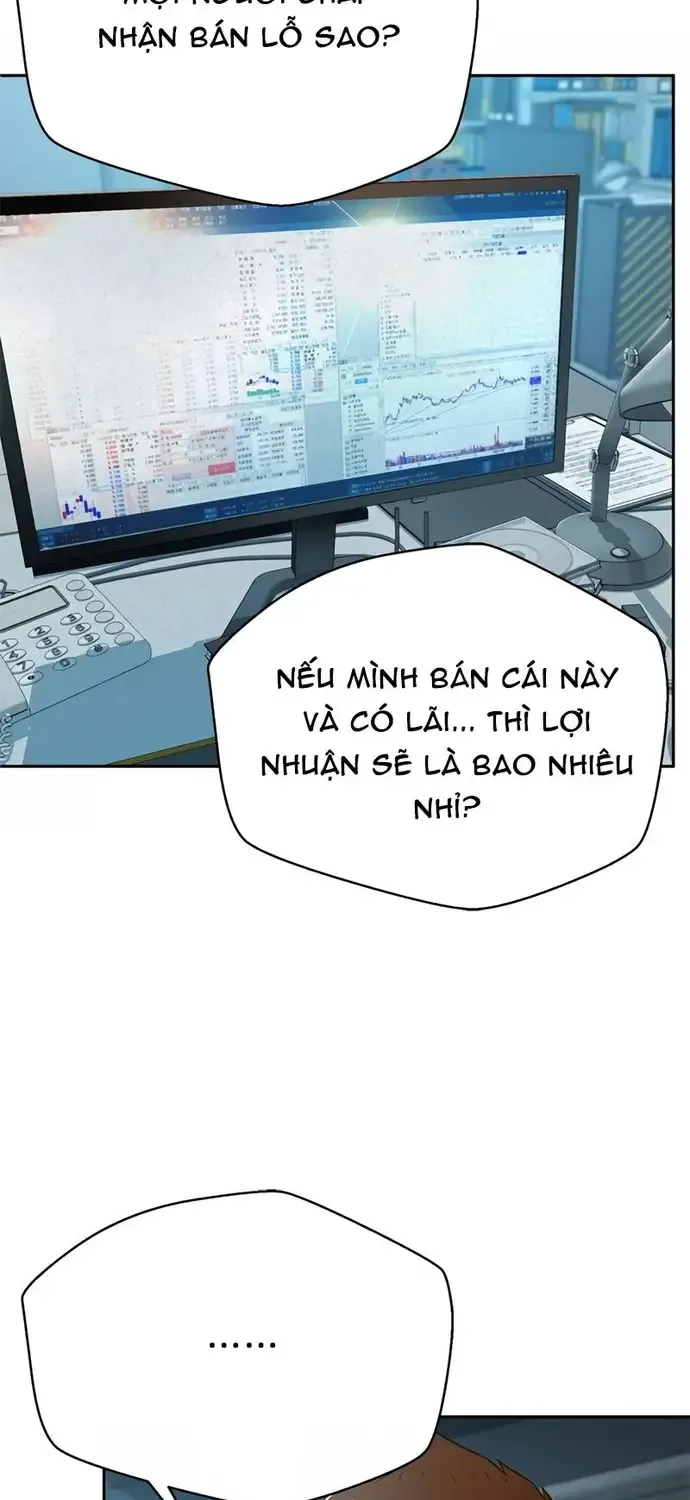 thẩm phán lee han young Chapter 93 56