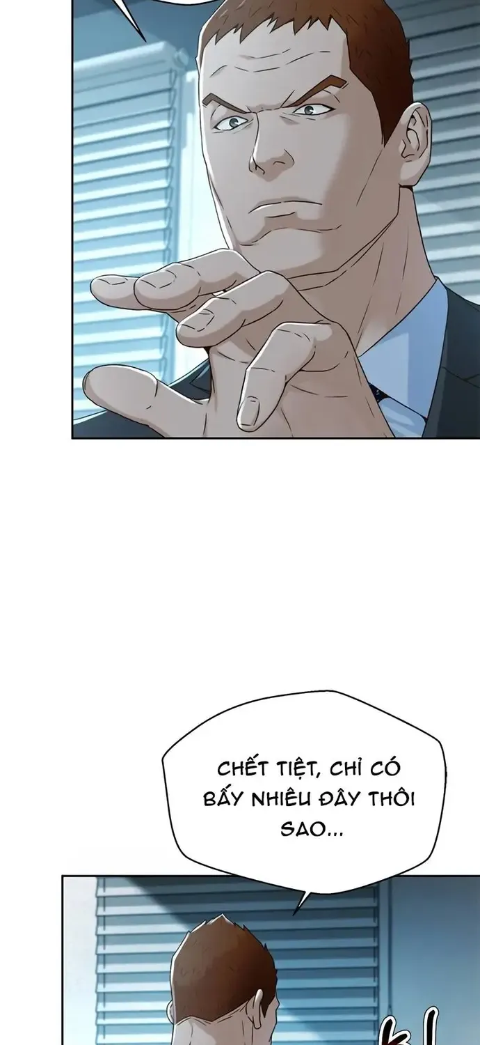 thẩm phán lee han young Chapter 93 57