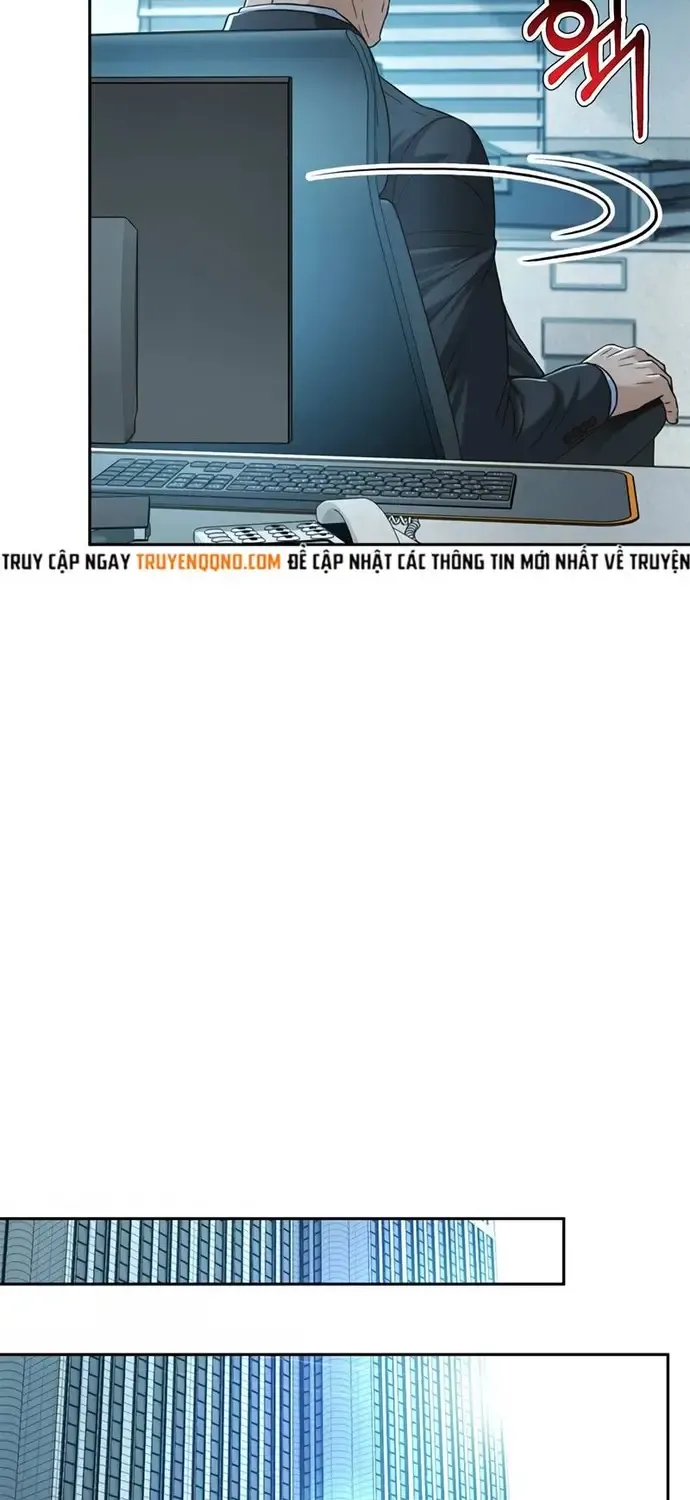 thẩm phán lee han young Chapter 93 58