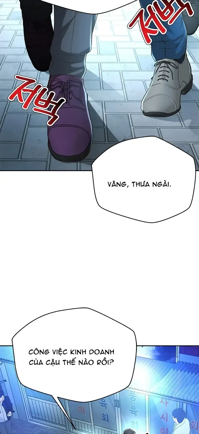 thẩm phán lee han young Chapter 93 66