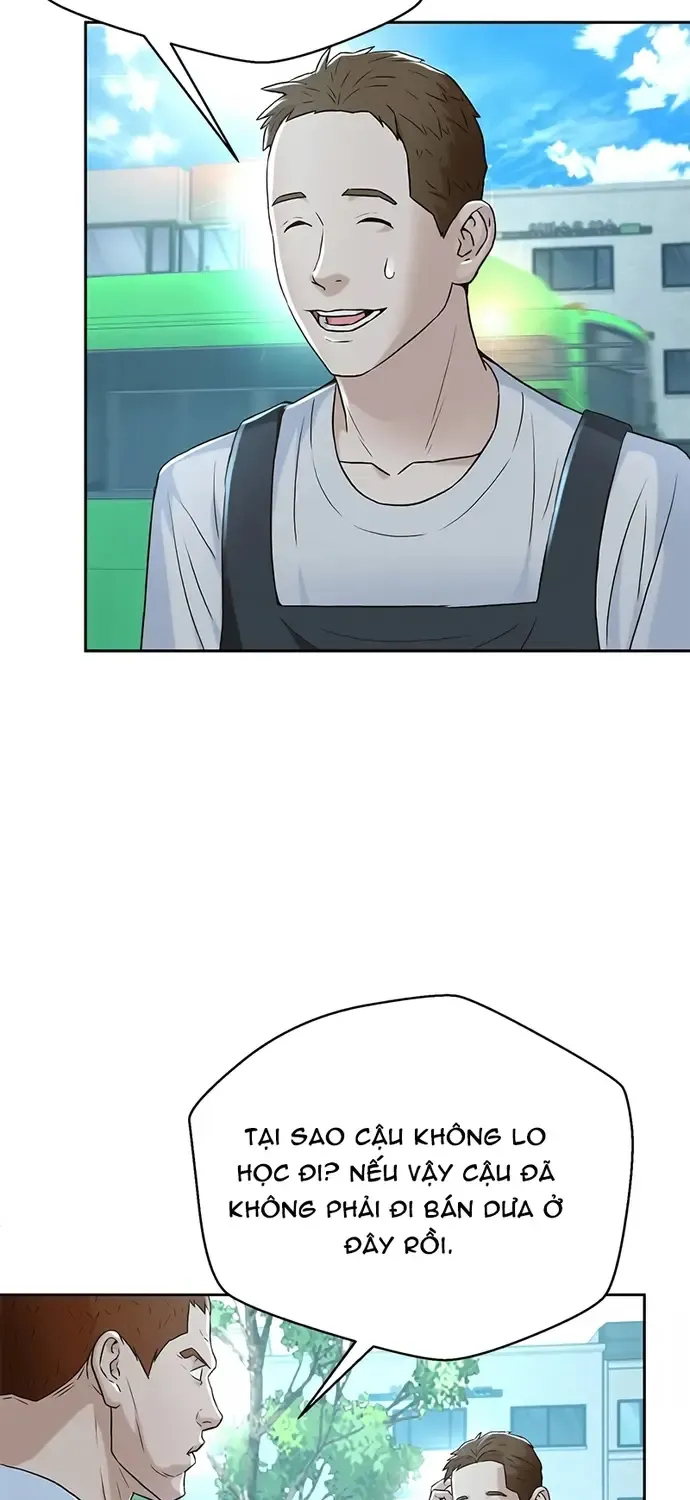 thẩm phán lee han young Chapter 93 68