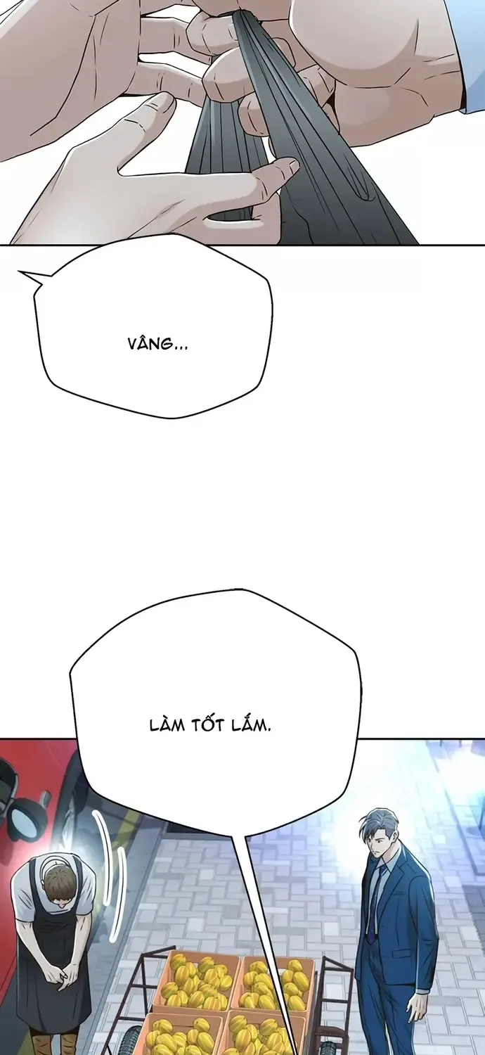 thẩm phán lee han young Chapter 93 71