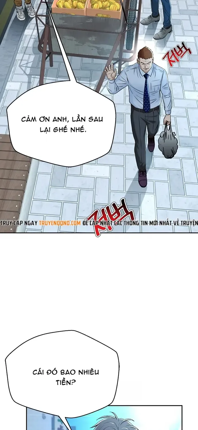 thẩm phán lee han young Chapter 93 72