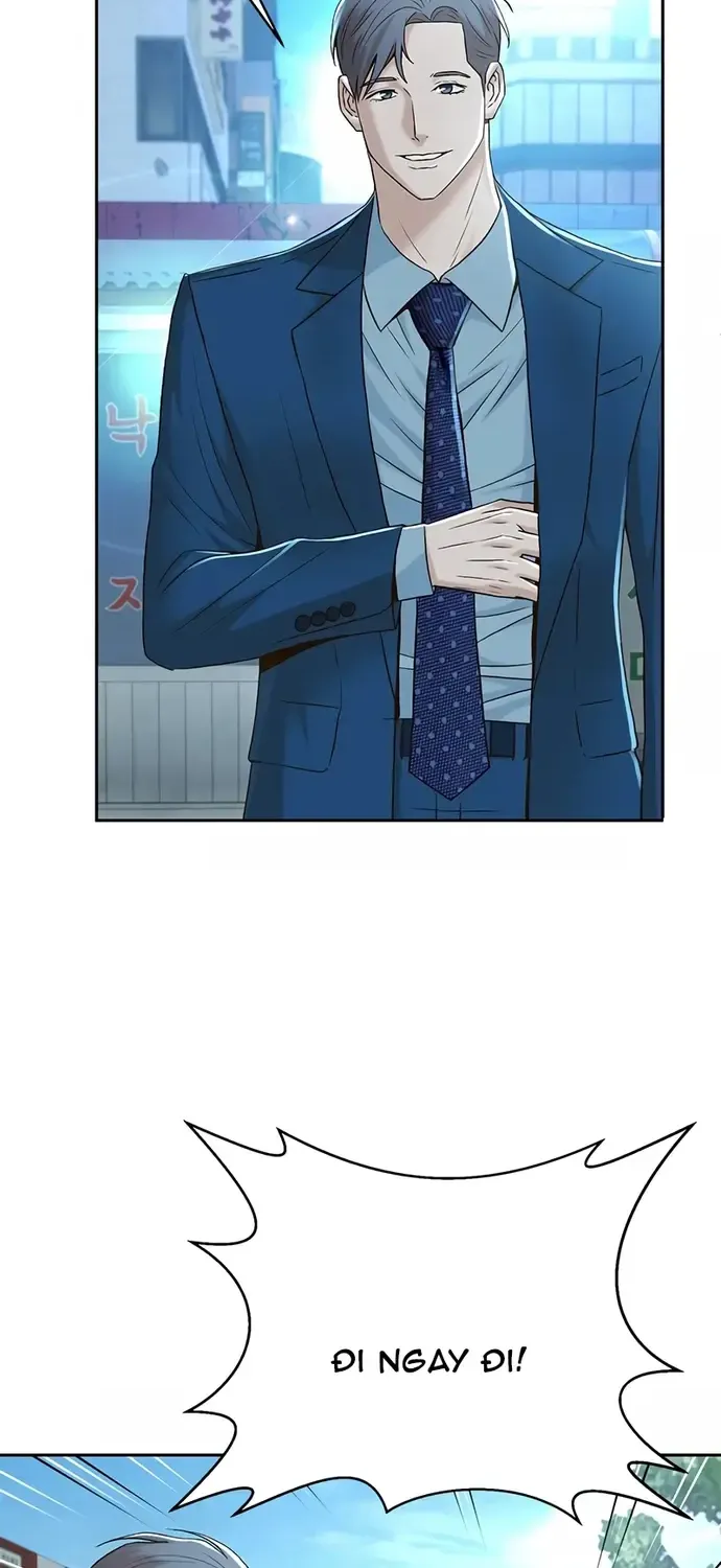 thẩm phán lee han young Chapter 93 73
