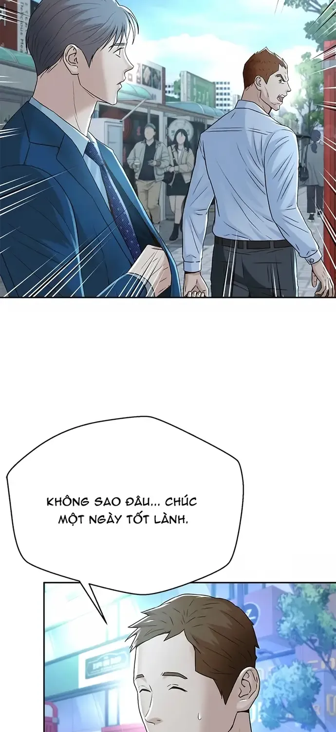 thẩm phán lee han young Chapter 93 74