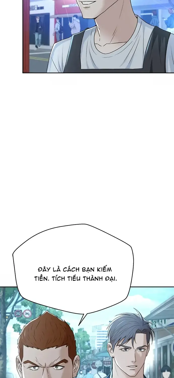 thẩm phán lee han young Chapter 93 75