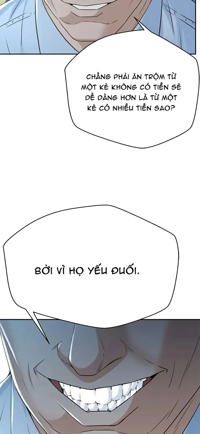 thẩm phán lee han young Chapter 93 77