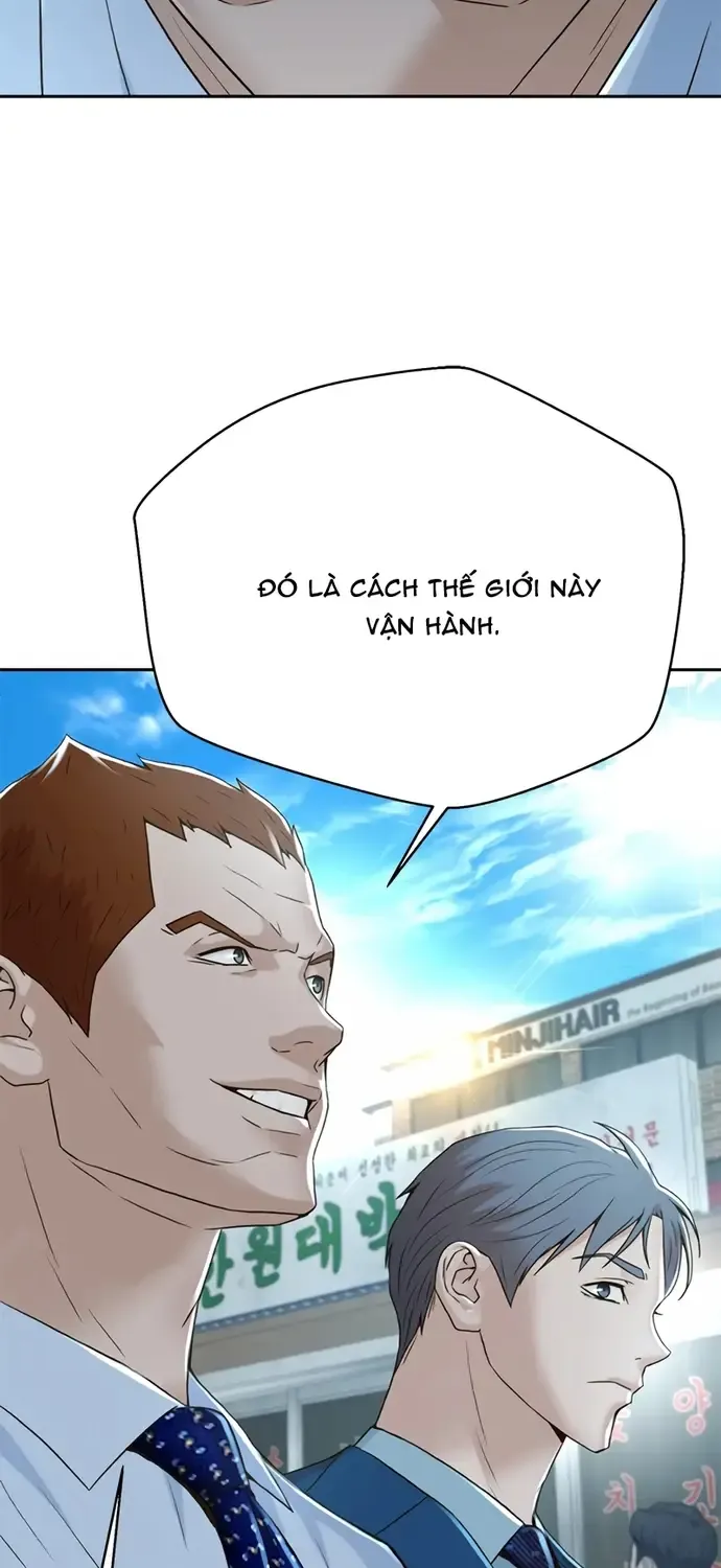 thẩm phán lee han young Chapter 93 78