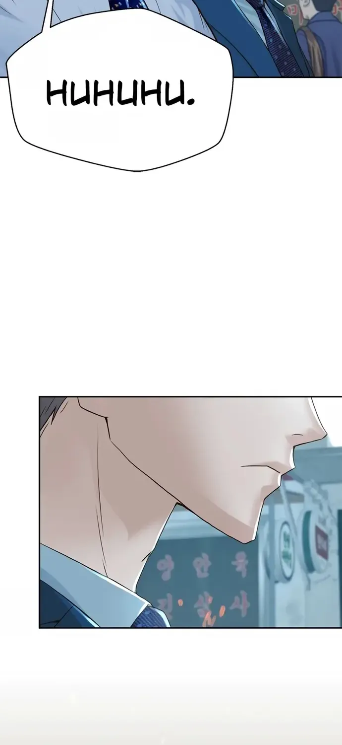 thẩm phán lee han young Chapter 93 79