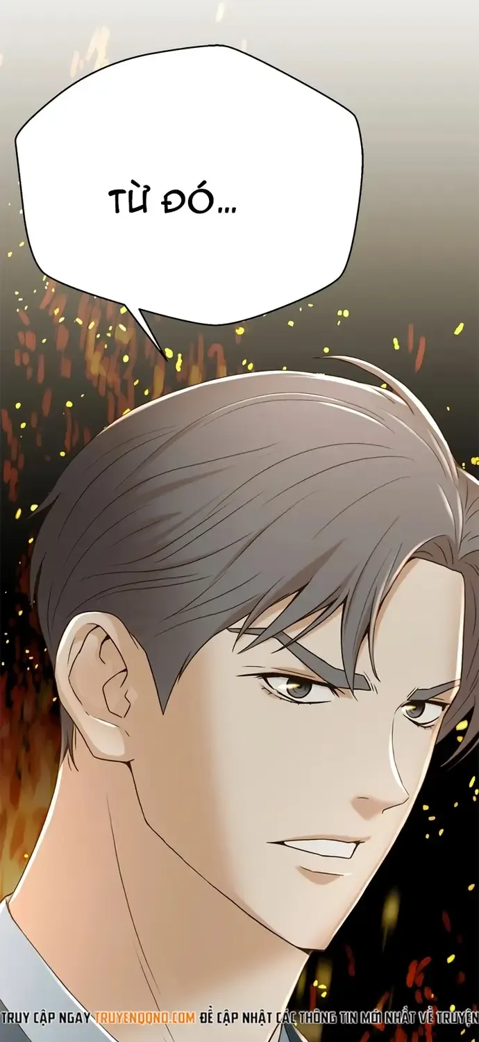 thẩm phán lee han young Chapter 93 80