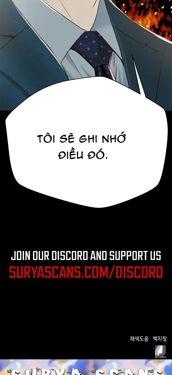 thẩm phán lee han young Chapter 93 81