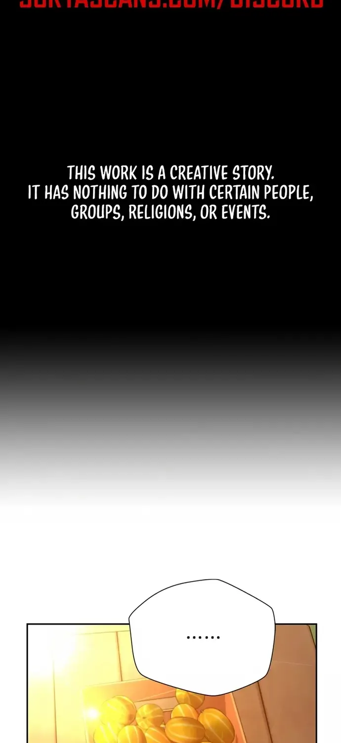 thẩm phán lee han young Chapter 94 2