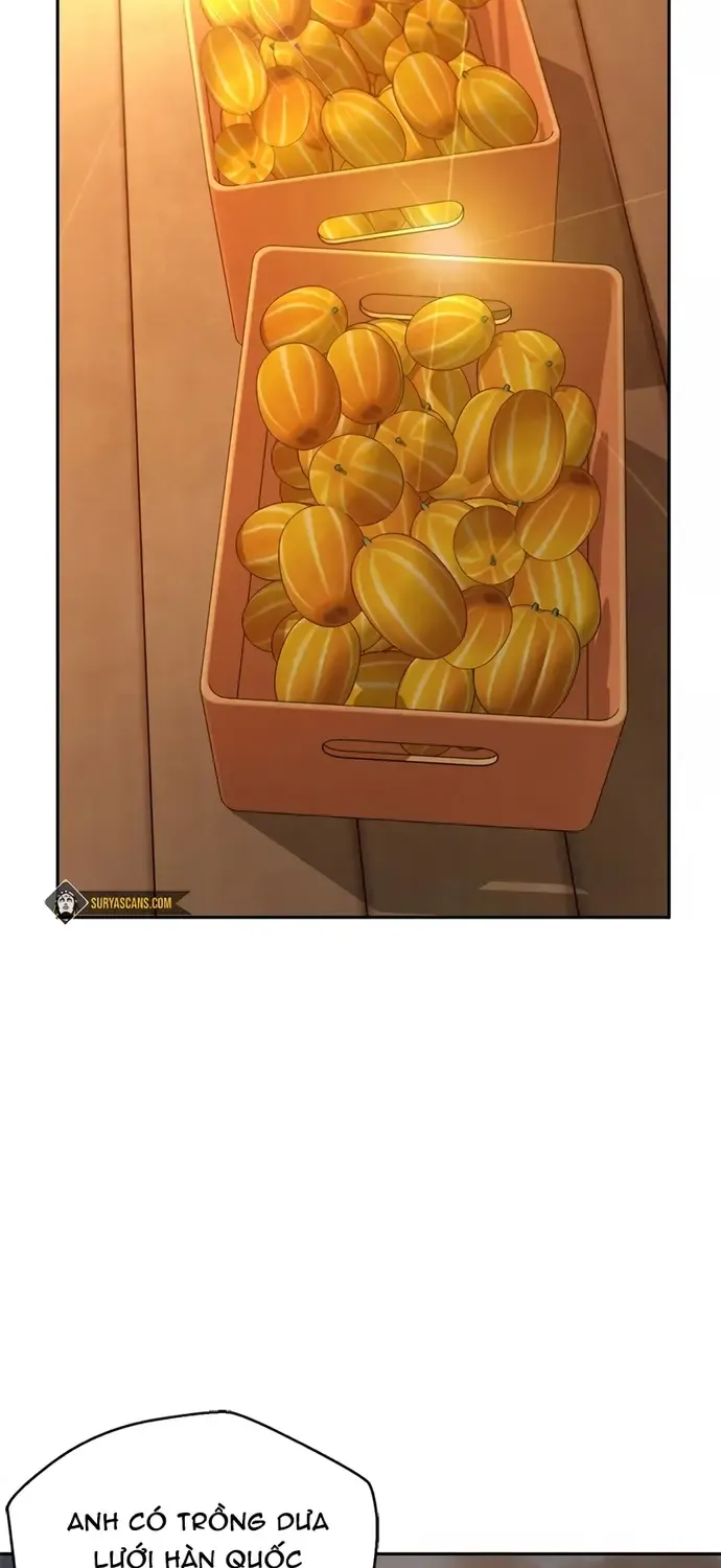 thẩm phán lee han young Chapter 94 3