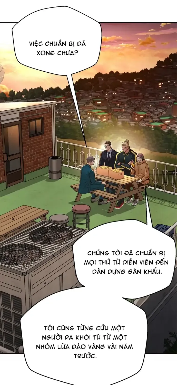 thẩm phán lee han young Chapter 94 6