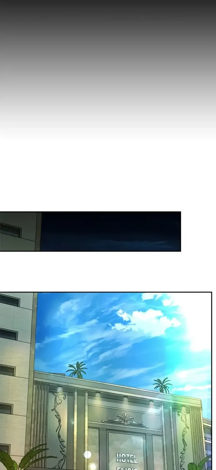 thẩm phán lee han young Chapter 94 10