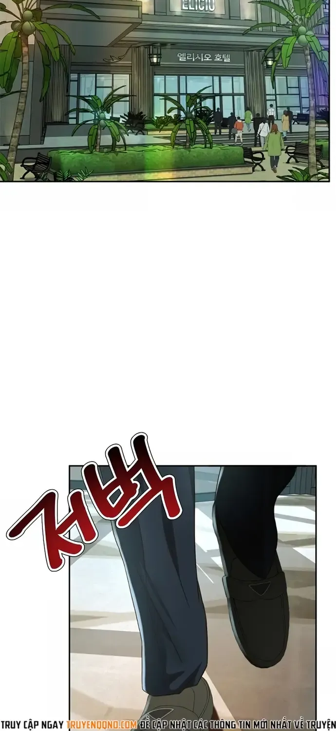 thẩm phán lee han young Chapter 94 11