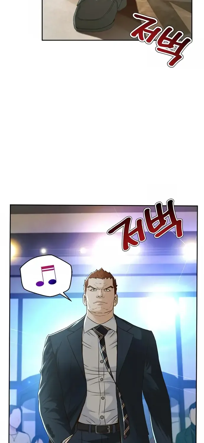 thẩm phán lee han young Chapter 94 12