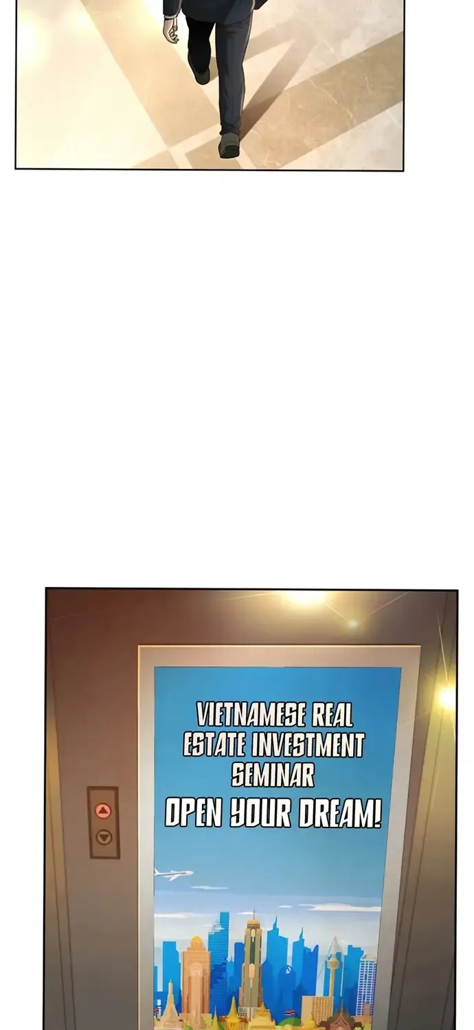 thẩm phán lee han young Chapter 94 14