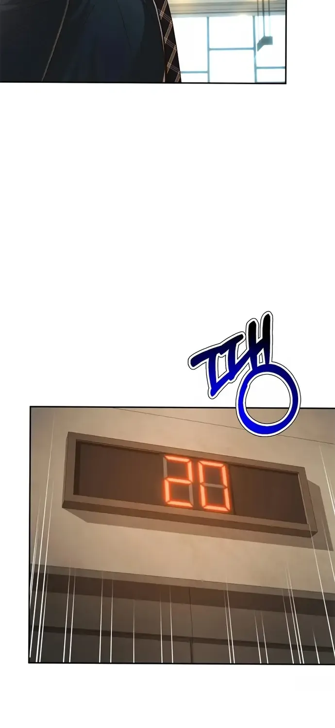 thẩm phán lee han young Chapter 94 16