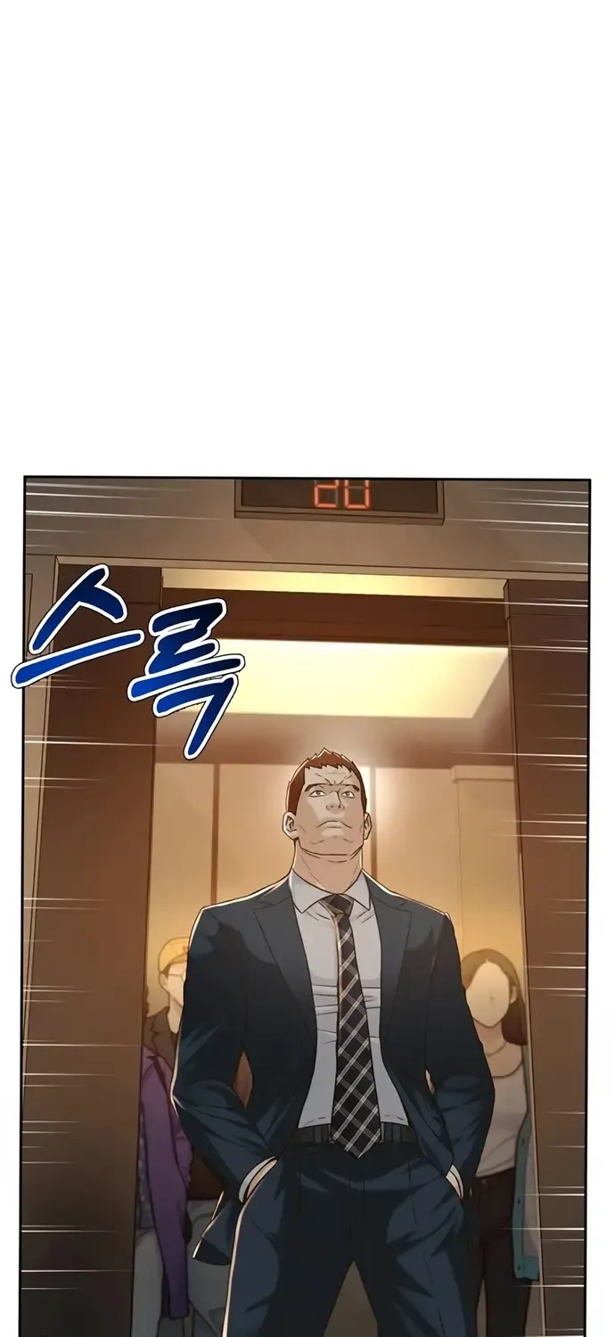 thẩm phán lee han young Chapter 94 17