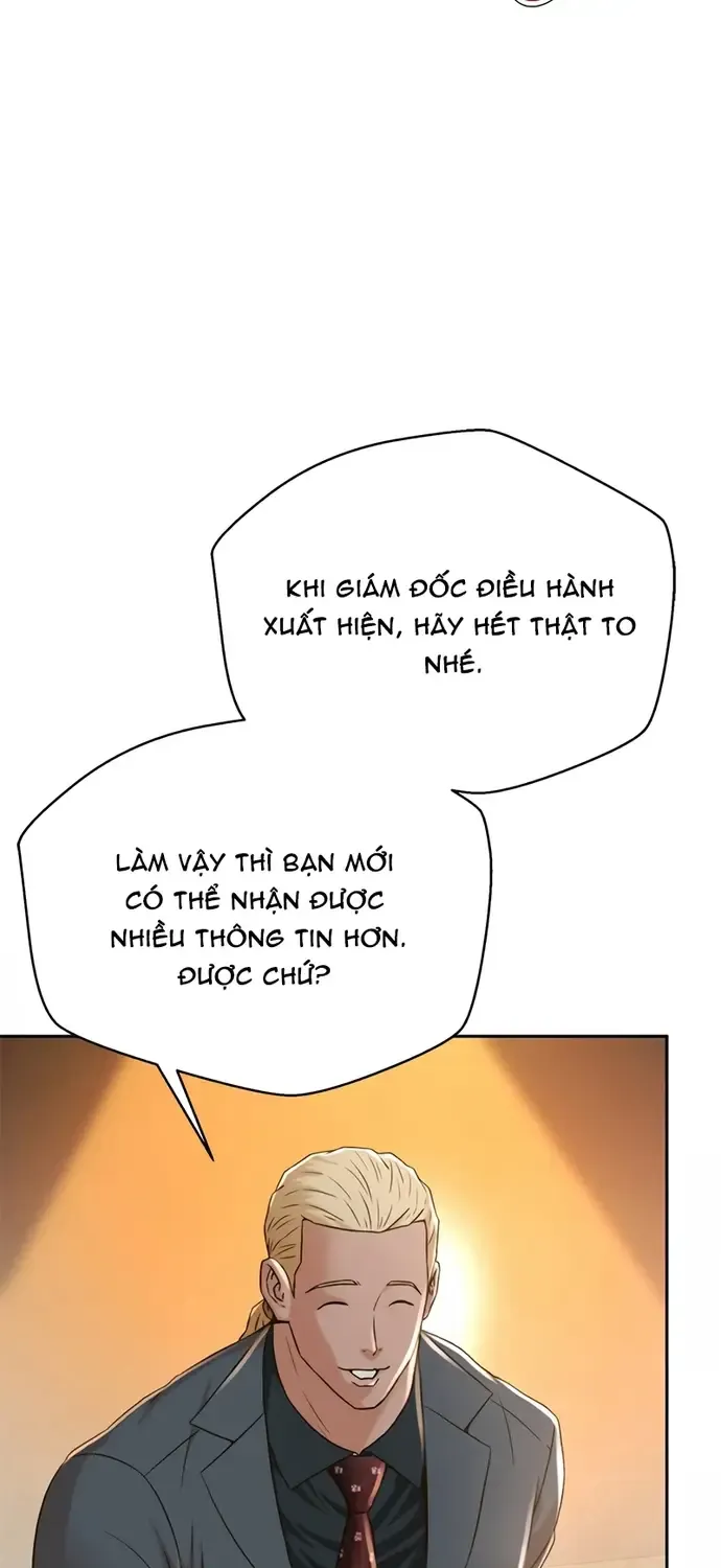 thẩm phán lee han young Chapter 94 19